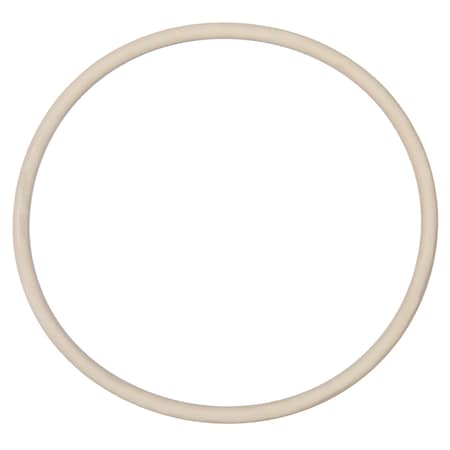 PTFE O-Ring - Dash 224, PK 2